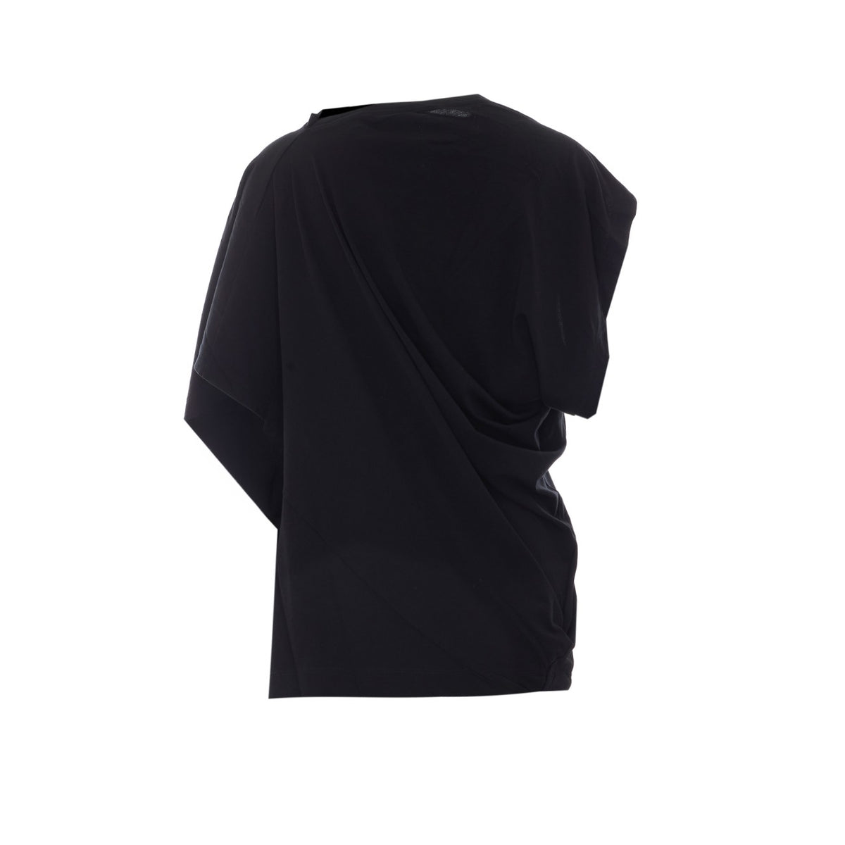 Vivienne Westwood Vivienne Westwood Women Hebo Oversize T-Shirt
