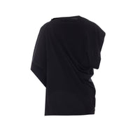 Vivienne Westwood Vivienne Westwood Women Hebo Oversize T-Shirt