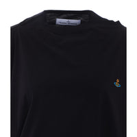 Vivienne Westwood Vivienne Westwood Women Hebo Oversize T-Shirt