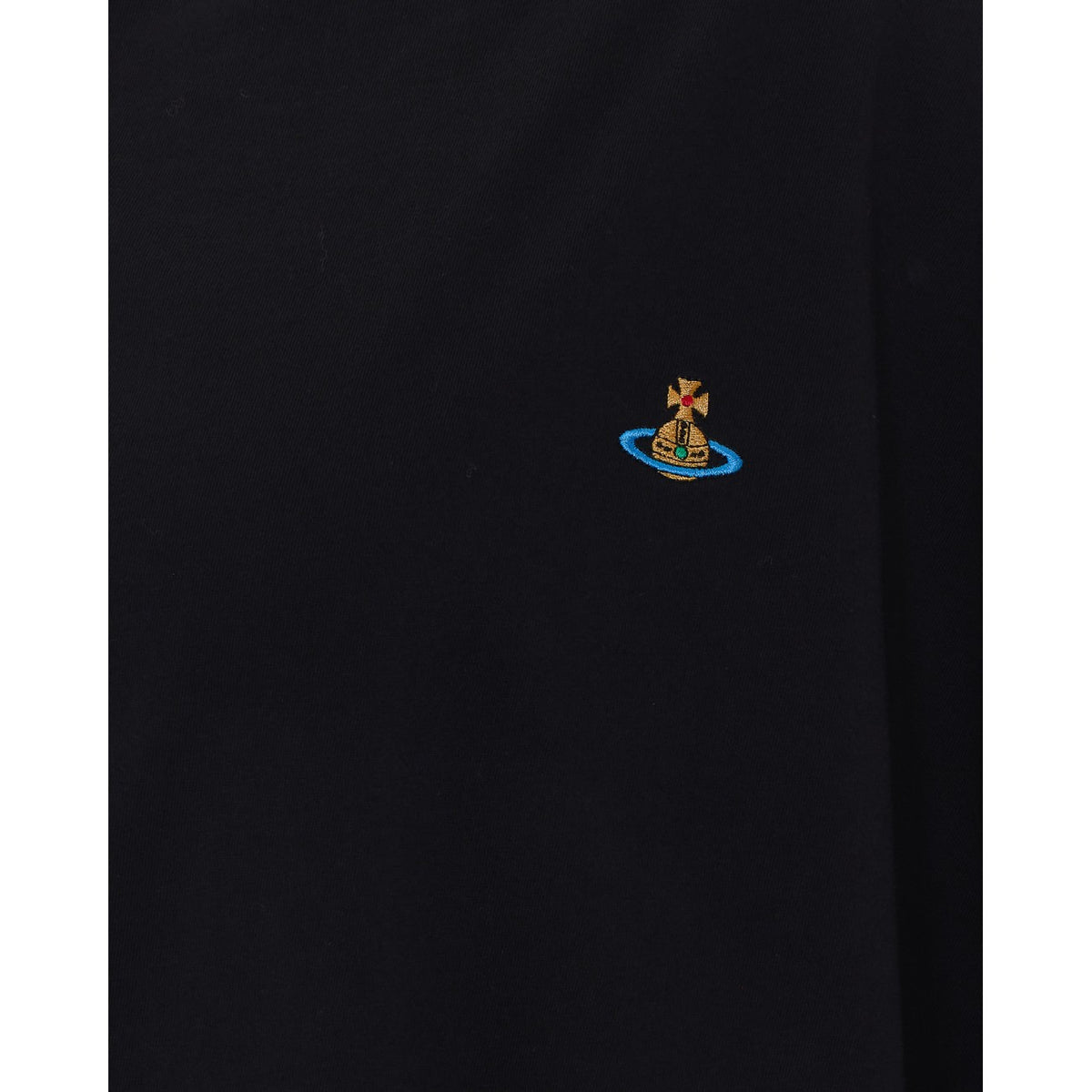 Vivienne Westwood Vivienne Westwood Women Hebo Oversize T-Shirt