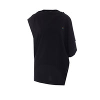 Vivienne Westwood Vivienne Westwood Women Hebo Oversize T-Shirt