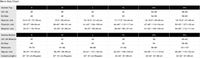 Hechter Hechter Hoodie