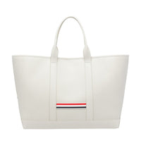 Thom Browne Thom Browne Women Hector Tote Bag