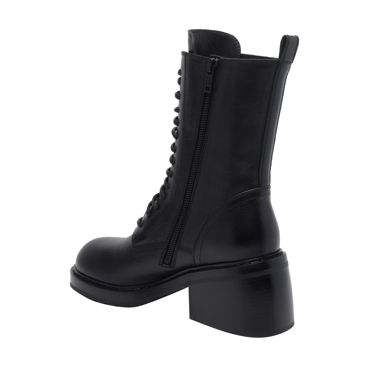 Ann Demeulemeester Ann Demeulemeester Women Heike Ankle Boots