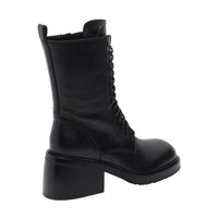 Ann Demeulemeester Ann Demeulemeester Women Heike Ankle Boots