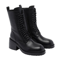 Ann Demeulemeester Ann Demeulemeester Women Heike Ankle Boots