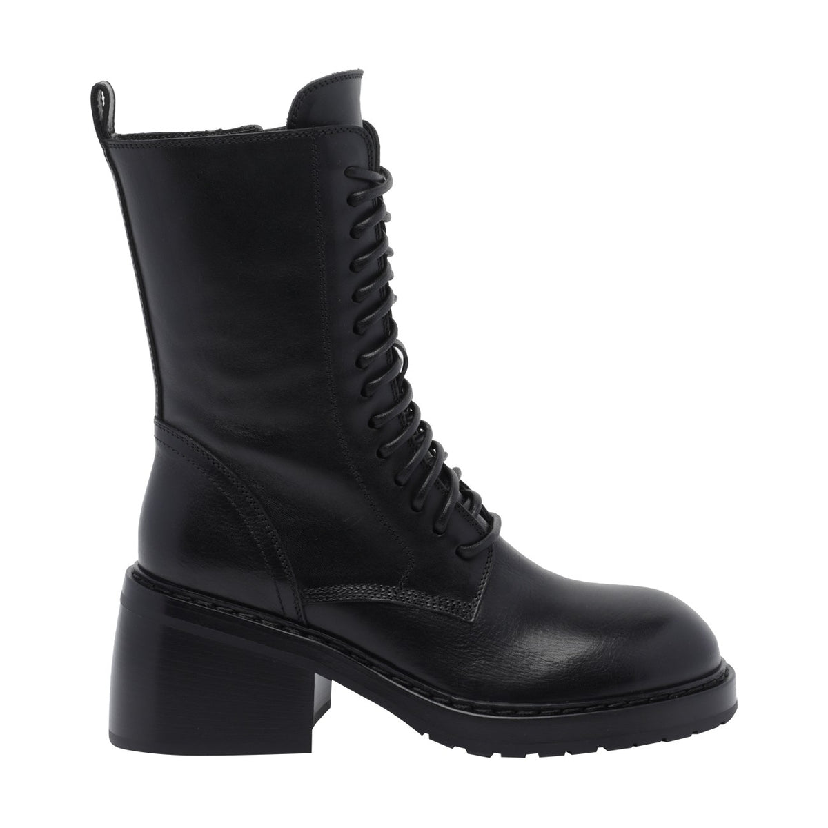 Ann Demeulemeester Ann Demeulemeester Women Heike Ankle Boots
