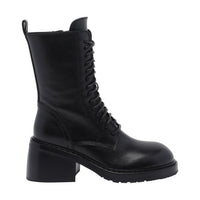 Ann Demeulemeester Ann Demeulemeester Women Heike Ankle Boots