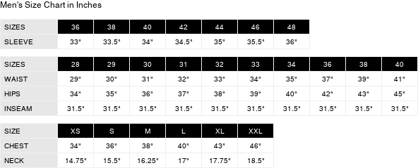 Helmut Lang Black Moto Worker Jean