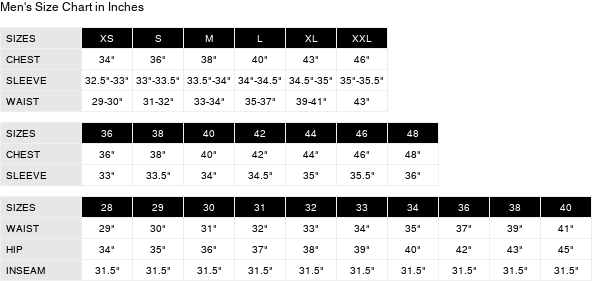 Helmut Lang Shirt Jacket