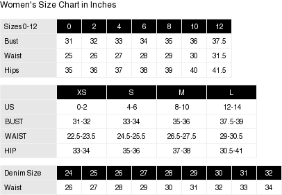 Helmut Lang Fine Rib Wool Mini Skirt