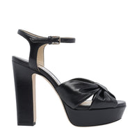 Jimmy Choo Jimmy Choo Women Heloise Pumps