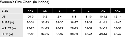 Hemant & Nandita Skirt