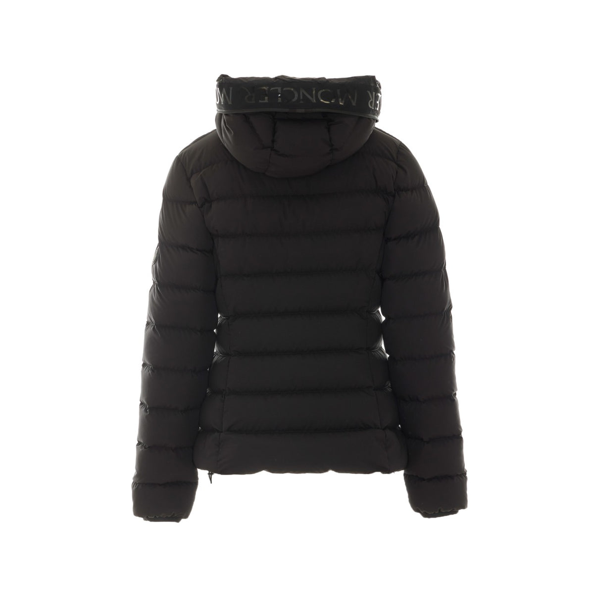 Moncler Women Herbes Down Jacket