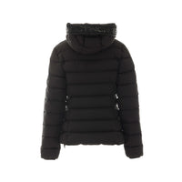 Moncler Women Herbes Down Jacket