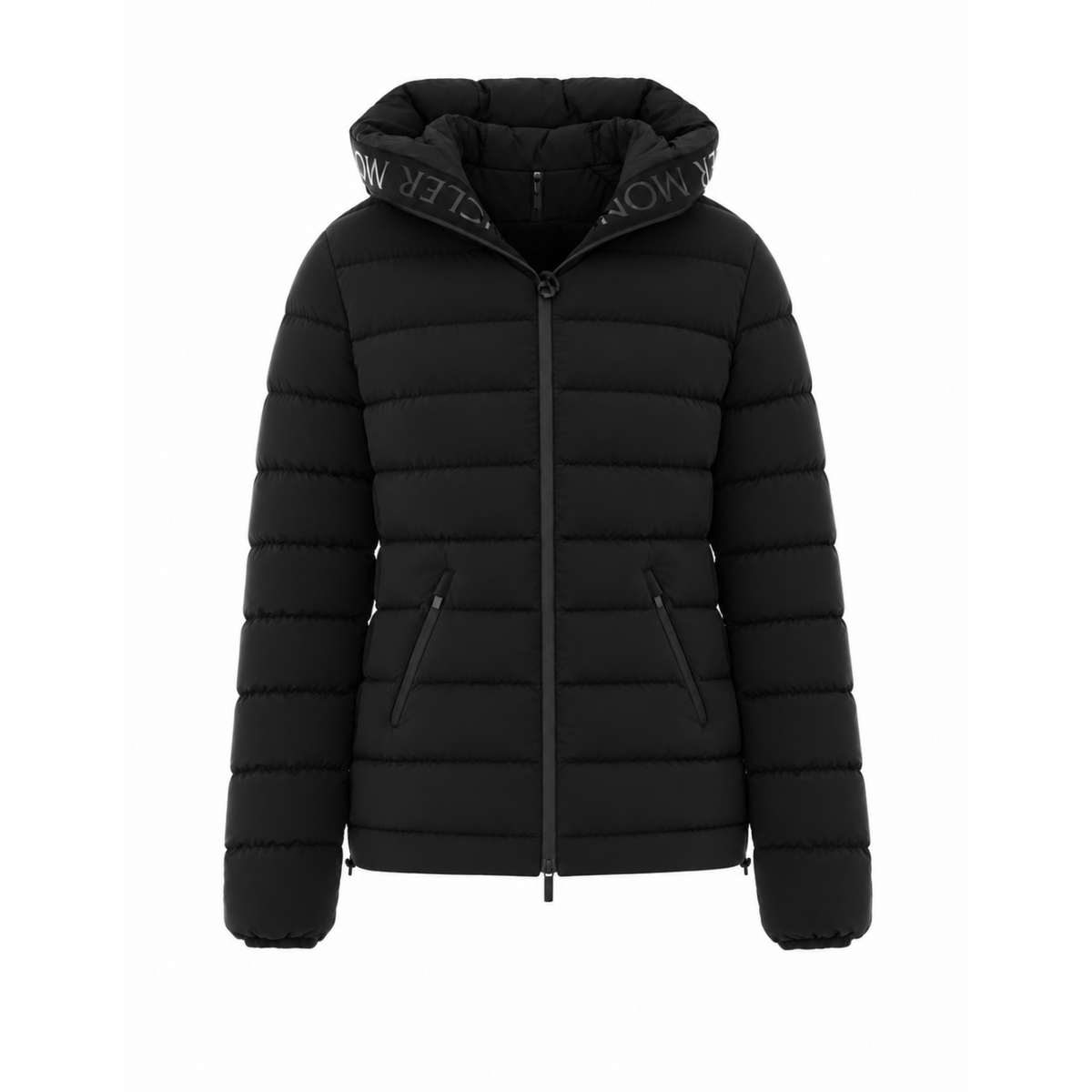 Moncler Women Herbes Down Jacket