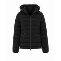 Moncler Women Herbes Down Jacket
