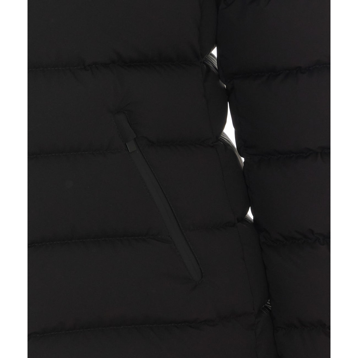 Moncler Women Herbes Down Jacket