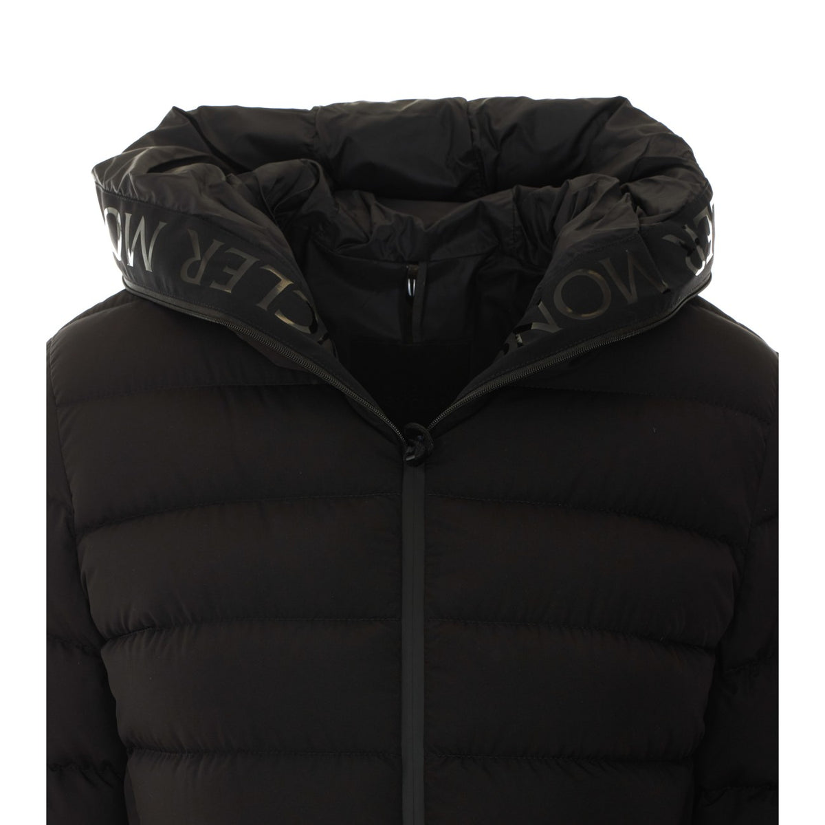 Moncler Women Herbes Down Jacket