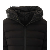 Moncler Women Herbes Down Jacket