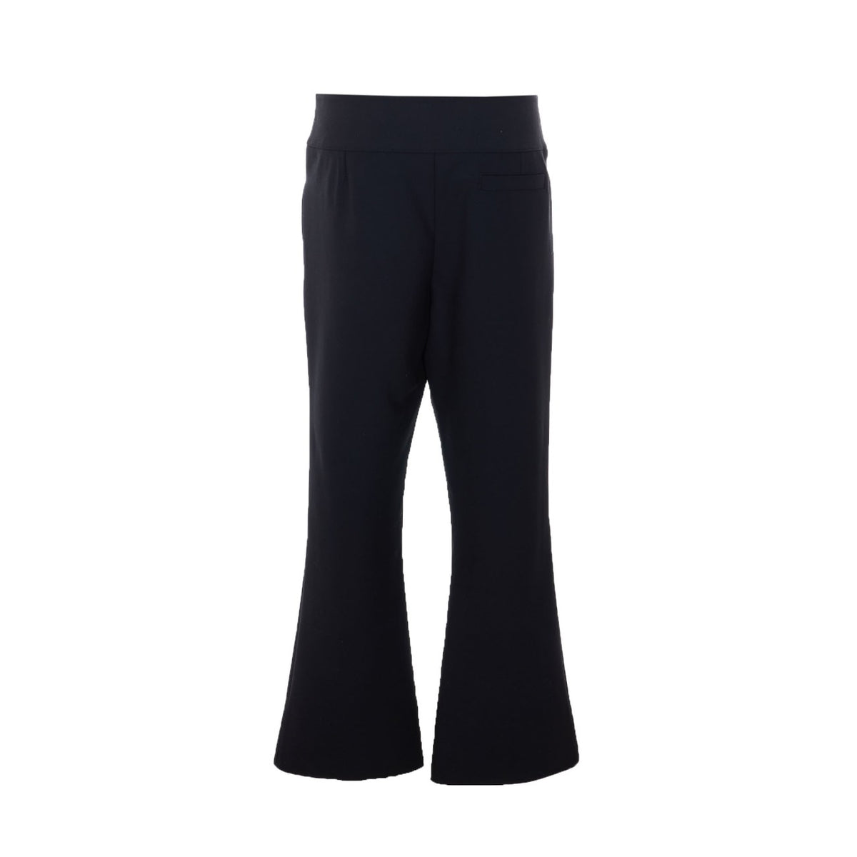 Courreges Women Heritage Pants