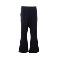Courreges Women Heritage Pants