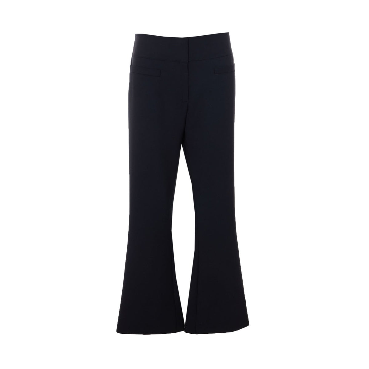 Courreges Women Heritage Pants