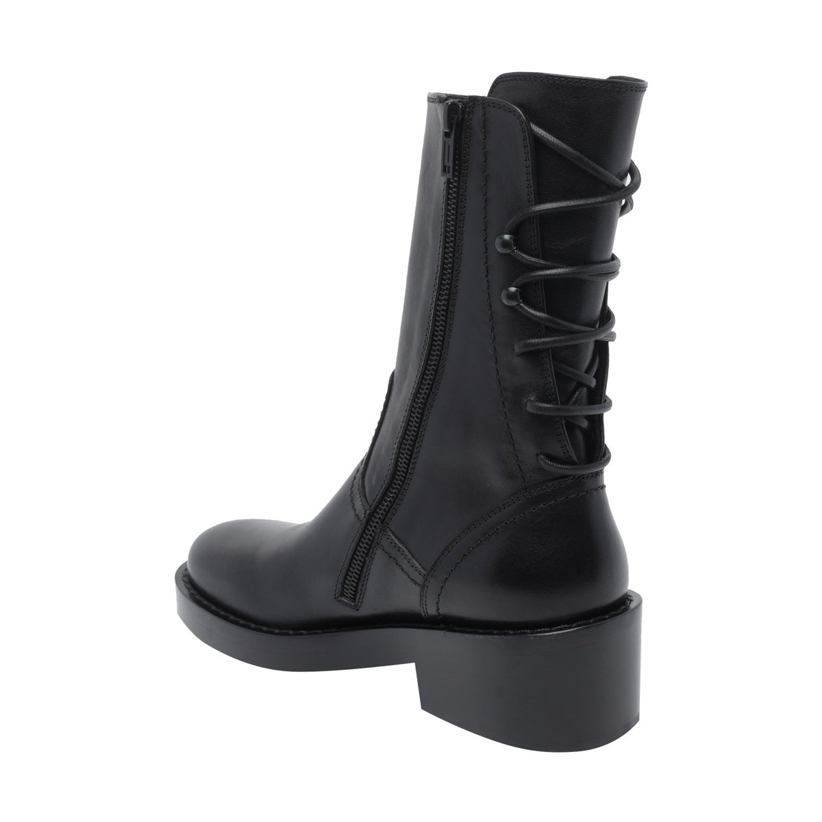 Ann Demeulemeester Ann Demeulemeester Women Herni Booties
