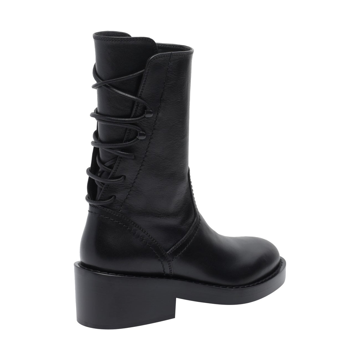 Ann Demeulemeester Ann Demeulemeester Women Herni Booties