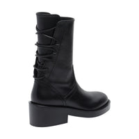 Ann Demeulemeester Ann Demeulemeester Women Herni Booties