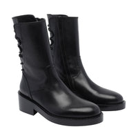 Ann Demeulemeester Ann Demeulemeester Women Herni Booties