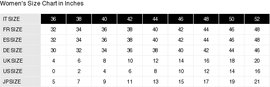 Colmar Quilted Storm Flap Jacket