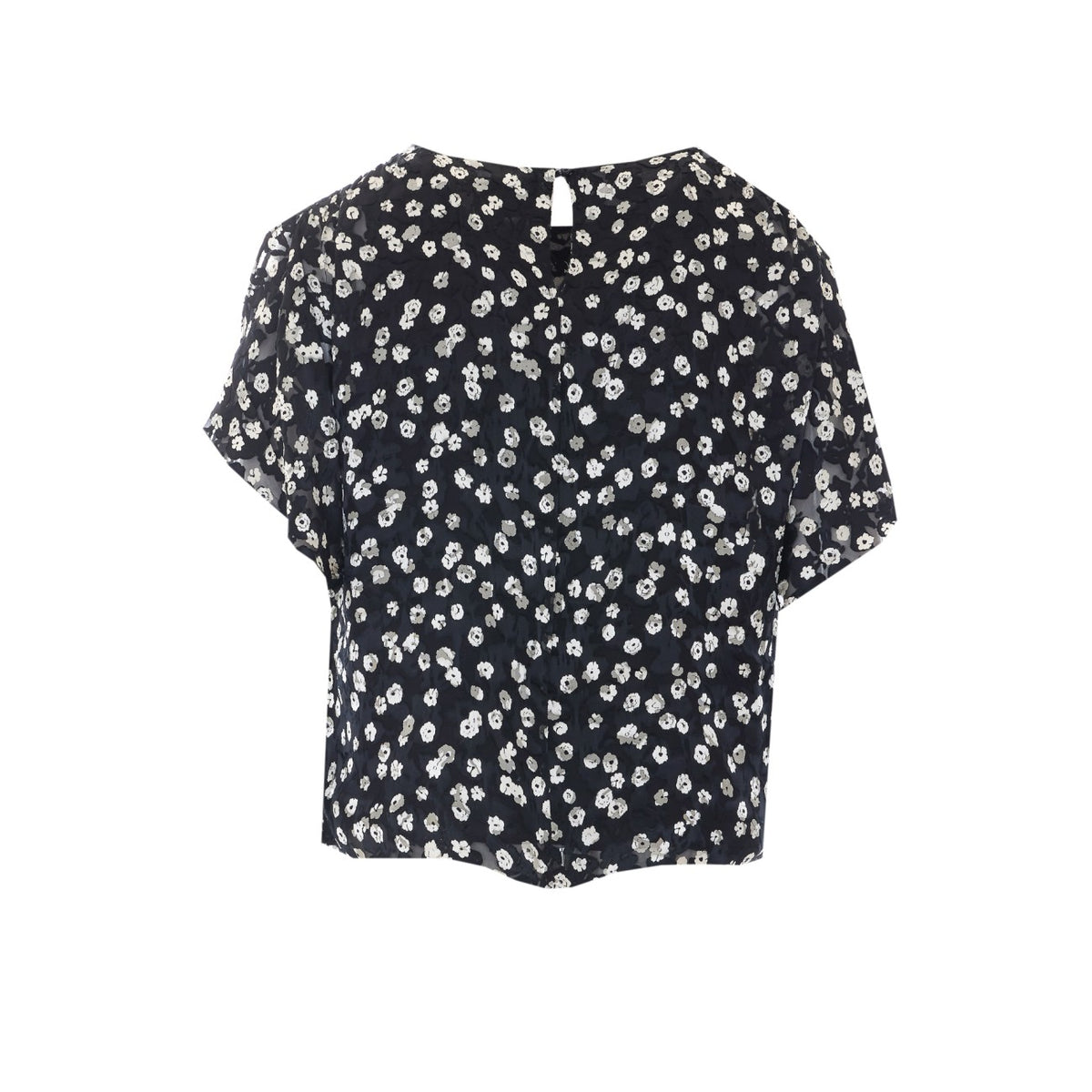 Isabel Marant Women Hervane T-Shirt