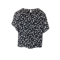 Isabel Marant Women Hervane T-Shirt