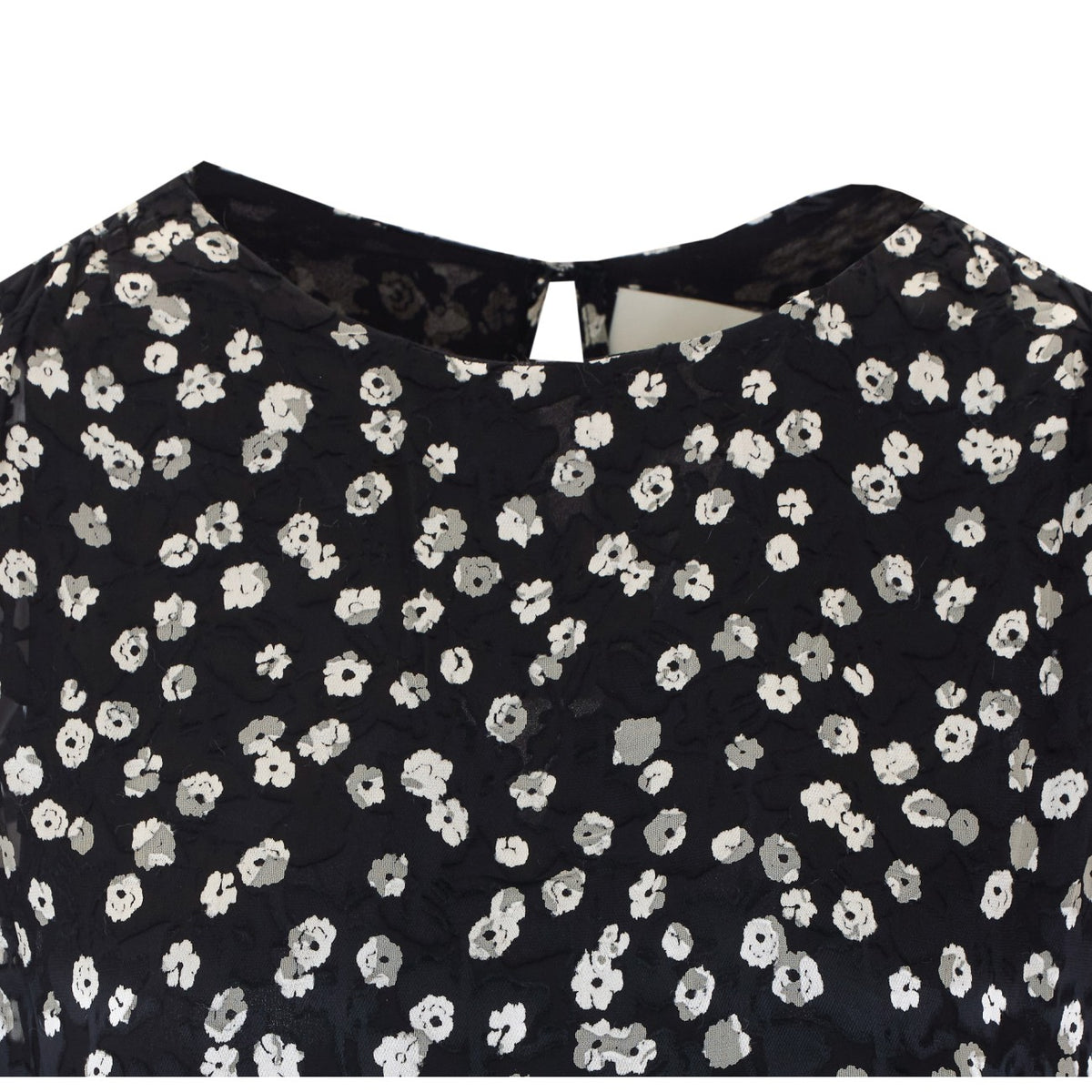 Isabel Marant Women Hervane T-Shirt