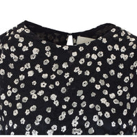 Isabel Marant Women Hervane T-Shirt