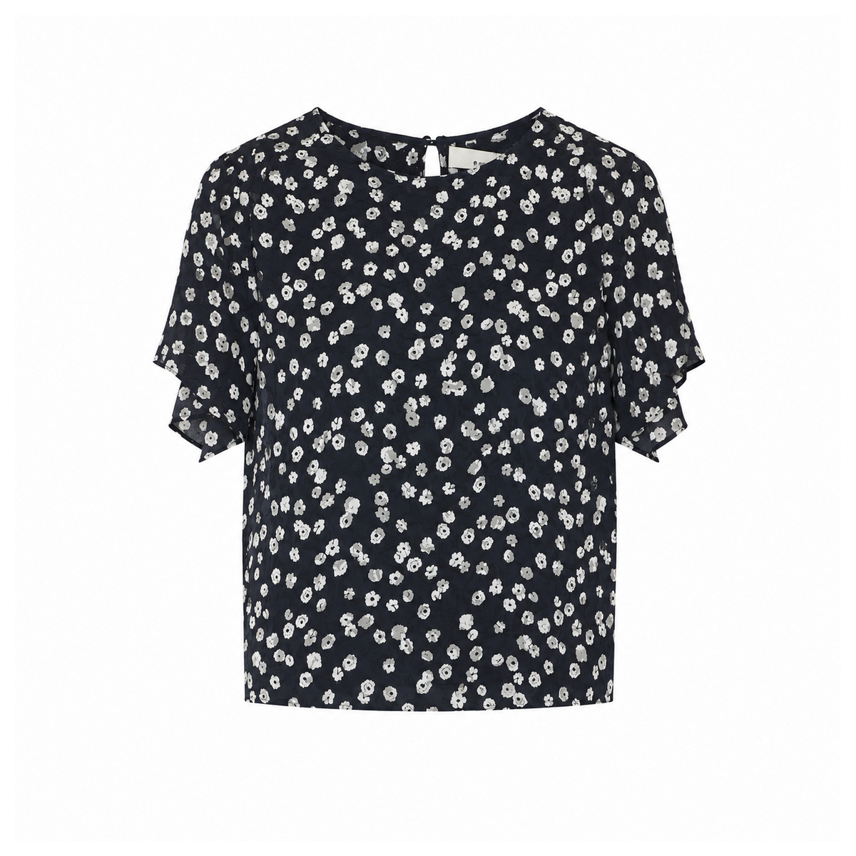 Isabel Marant Women Hervane T-Shirt