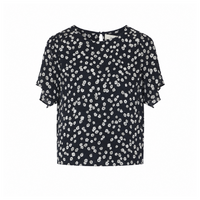 Isabel Marant Women Hervane T-Shirt