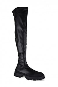 Moncler Moncler Women Hevea Boots