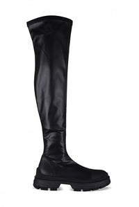 Moncler Moncler Women Hevea Boots