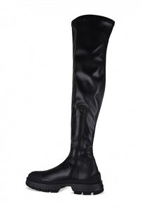 Moncler Moncler Women Hevea Boots