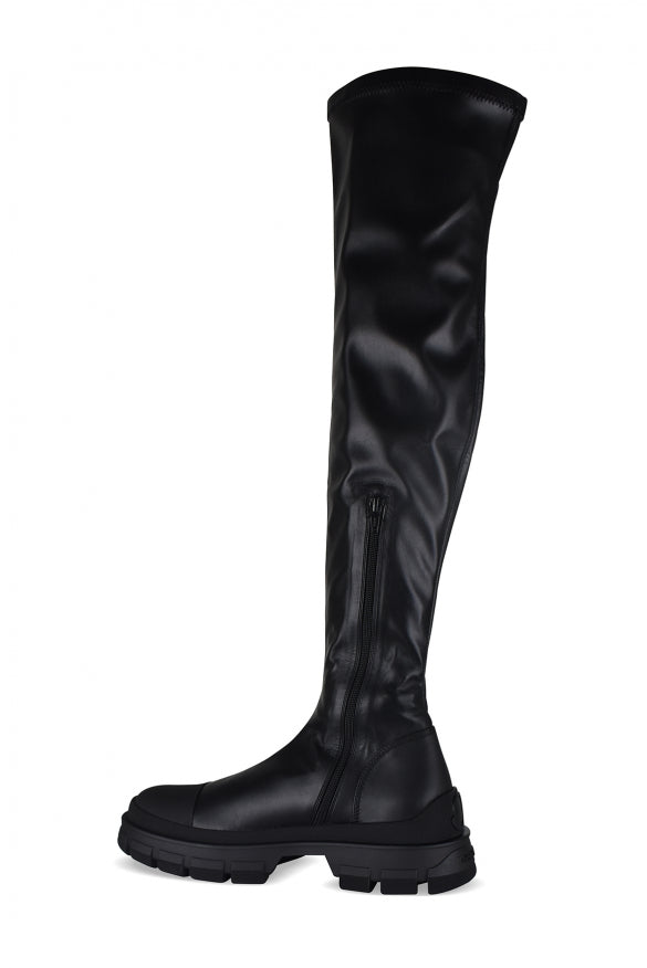 Moncler Moncler Women Hevea Boots