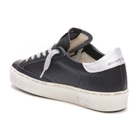 Golden Goose Golden Goose Women Hi Star Sneakers