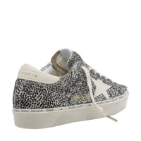 Golden Goose Golden Goose Women Hi Star Sneakers