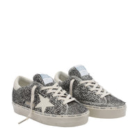 Golden Goose Golden Goose Women Hi Star Sneakers