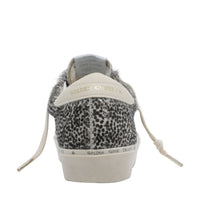 Golden Goose Golden Goose Women Hi Star Sneakers