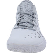 Havoc 3 Mens Fitness Performance Running Shoes
