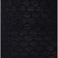 Lanvin Lanvin Women High Neck Sweater