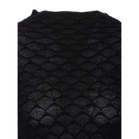 Lanvin Lanvin Women High Neck Sweater