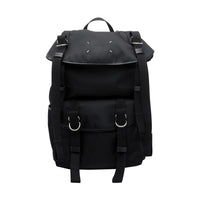 Maison Margiela Maison Margiela Men High Tech Backpack